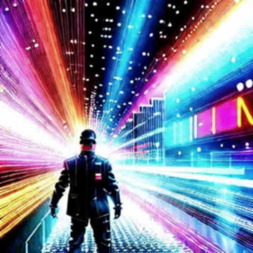 The 58% Illusion: Why Bitcoin's Dominance Rally Is a Liquidity Warning, Not a Safety Signal