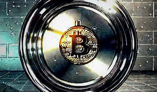 Tether’s XAUT Seals Shariah Compliance: A Quiet Door Opens for $4 Trillion in Islamic Capital Tether’s XAUT Seals Shariah Compliance: A Quiet Door Opens for $4 Trillion in Islamic Capital