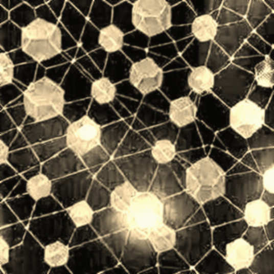 The $7B Liquidity Mirage: Why Bitcoin’s 45% Rally Is Built on Sand