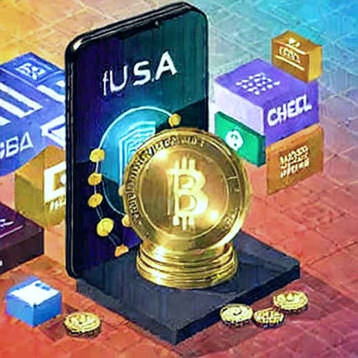 The Norway World Cup Meme Token: A Battle Trader's Autopsy of the Sports-Crypto Speculation Machine The Norway World Cup Meme Token: A Battle Trader's Autopsy of the Sports-Crypto Speculation Machine