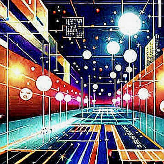 The Astra Algorithmic Divide: Why OpenAI's Unpaused Training Is a Signal for On-Chain Security