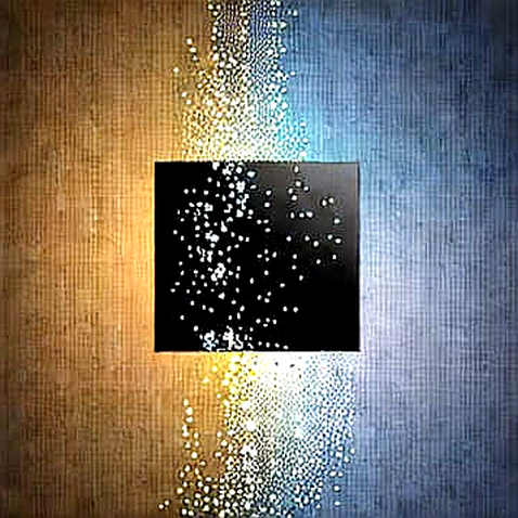 The Astra Algorithmic Divide: Why OpenAI's Unpaused Training Is a Signal for On-Chain Security