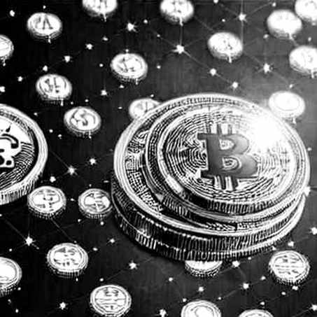 Synopsys Exits Fab Software: The Hidden Impact on Bitcoin Mining ASICs