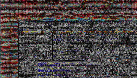 EIP-8361: The 50% Staking Cliff That Whispers While It Kills