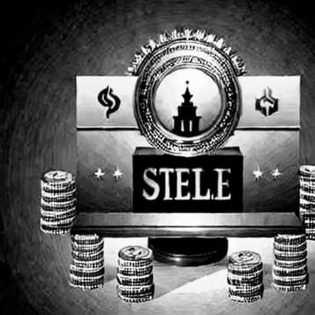 The Oracle Sold. Reading the Silence in Saylor's $104M Bitcoin Trade