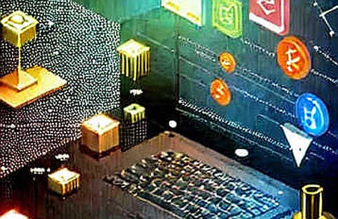 The Silicon Ledger: Why ARK’s Bet on NVIDIA and TSMC Is a Crypto Infrastructure Play The Silicon Ledger: Why ARK’s Bet on NVIDIA and TSMC Is a Crypto Infrastructure Play