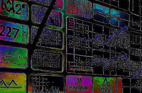 The Silent Narrative Behind the Breakout: Why BEAT, ONDO, and ENA Are More Than Chart Patterns