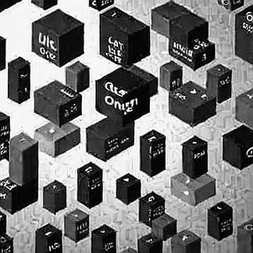 The $128M vs $18M Trap: Why the 'ETH Rotation' Narrative Is Weak Data