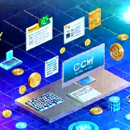 Decoding the $52.5M Locked Token Sale: World Foundation’s AI Identity Bet Is a Quantitative Signal, Not a Narrative Decoding the $52.5M Locked Token Sale: World Foundation’s AI Identity Bet Is a Quantitative Signal, Not a Narrative