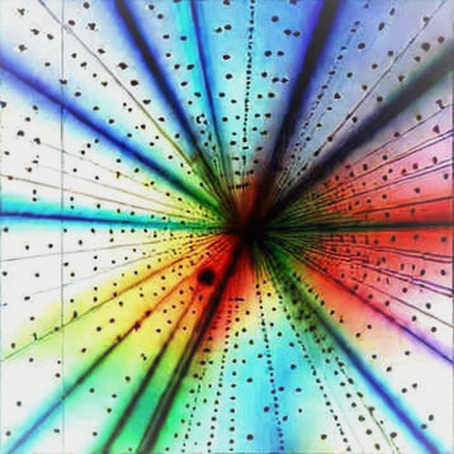 The Fort Worth Lithography: How NVIDIA's US Facility Redraws the Crypto Compute Map