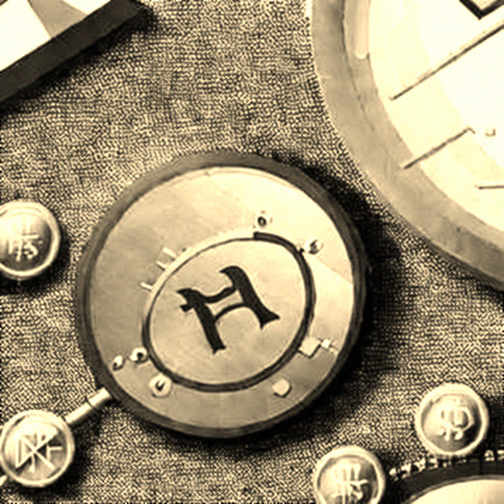 The Sanctions Paradox: How Trump's 'Economic D-Day' Accelerates Iran's Crypto Adoption The Sanctions Paradox: How Trump's 'Economic D-Day' Accelerates Iran's Crypto Adoption