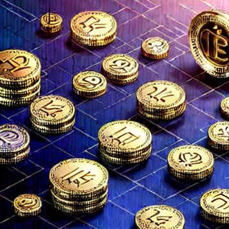 Backpack's Stock Collateral Gambit: Cross-Asset Margin Trading Is a Compliance Minefield Disguised as Innovation