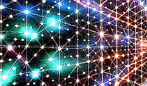 The Meme Blue-Chip Paradox: Shibarium's 775 Daily Transactions vs. SHIB's $7 Billion Market Cap The Meme Blue-Chip Paradox: Shibarium's 775 Daily Transactions vs. SHIB's $7 Billion Market Cap