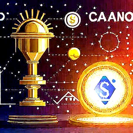 The One-Hour Void: Binance’s Wallet Maintenance and the Architecture of Trust