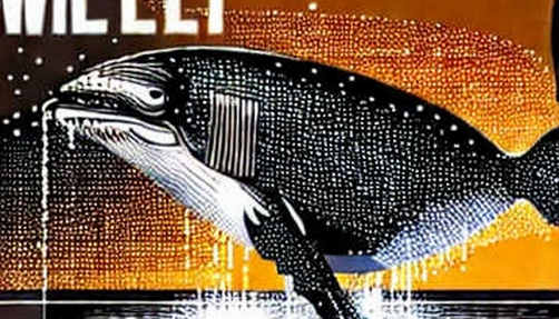 The Perils of Assetizing Athletic IP: Why Crypto Briefing's Sports Coverage Is a Canary in the Bull Market Coal Mine