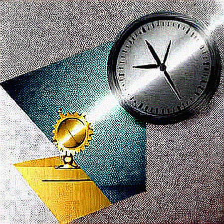 The CLARITY Act: Engineering Order from Prediction Market Chaos The CLARITY Act: Engineering Order from Prediction Market Chaos
