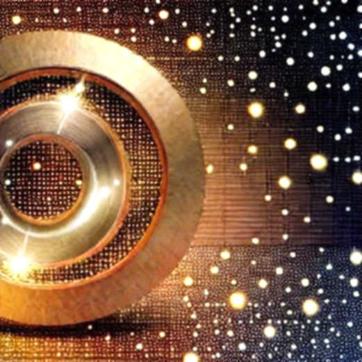 Euro Stablecoins Span 20 Chains — But "Support" Isn't Adoption