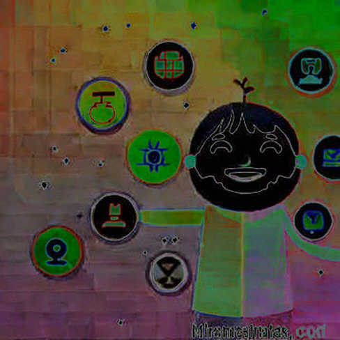 The Liquidity Map Is the New Bitcoin Cycle