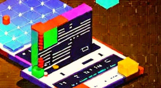 The Network State's First Frontier Collapses: Malaysia Kicks Out Balaji's School and Reveals the Fatal Flaw in Digital Sovereignty The Network State's First Frontier Collapses: Malaysia Kicks Out Balaji's School and Reveals the Fatal Flaw in Digital Sovereignty