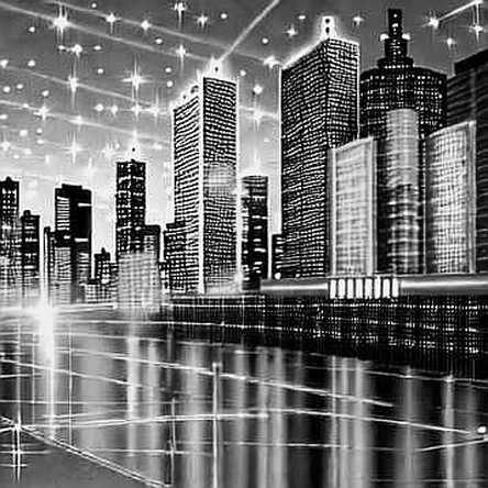 The Network State's First Frontier Collapses: Malaysia Kicks Out Balaji's School and Reveals the Fatal Flaw in Digital Sovereignty The Network State's First Frontier Collapses: Malaysia Kicks Out Balaji's School and Reveals the Fatal Flaw in Digital Sovereignty