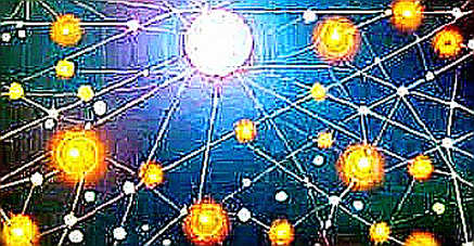 The Hidden Digital Asset Pioneer: How Franklin Templeton's $1.8T AUM Masks a Deeper Crypto Transformation