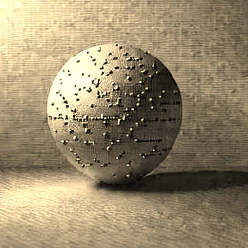 The Missile That Mapped the Liquidity Frontier: Geopolitical Shock and Crypto's Structural Bet The Missile That Mapped the Liquidity Frontier: Geopolitical Shock and Crypto's Structural Bet