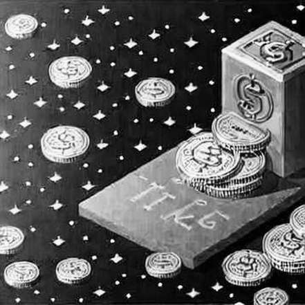 The Straits of Narrative: How US-Iran Strikes Are Rewriting Crypto's Geopolitical Risk Premium The Straits of Narrative: How US-Iran Strikes Are Rewriting Crypto's Geopolitical Risk Premium