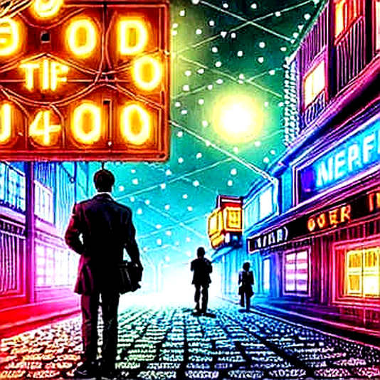 When the Strait Burns: Mapping the Systemic Fragility of Crypto in a Geopolitical Blackout