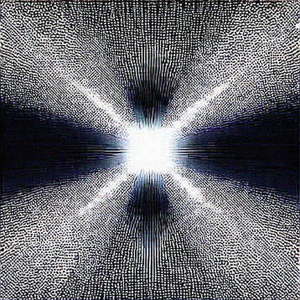 The AI-to-Crypto Rotation: A Narrative Without a Transaction Hash The AI-to-Crypto Rotation: A Narrative Without a Transaction Hash