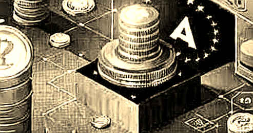 The Evasion Algorithm: How HTX's Rapid Wallet Rotation Exposes the Bull Market's Regulatory Blindspot The Evasion Algorithm: How HTX's Rapid Wallet Rotation Exposes the Bull Market's Regulatory Blindspot