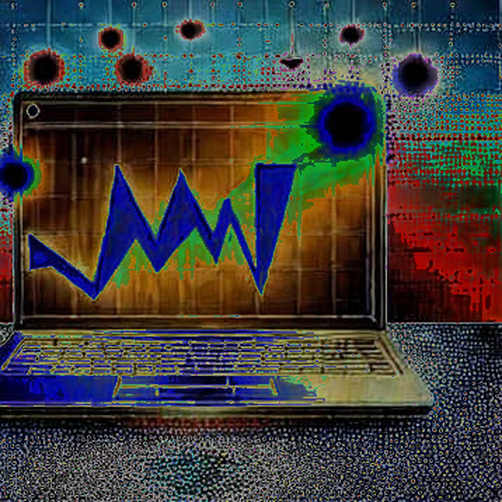99 Projects Shut Down and Nobody Cared: The Silent Purge of Crypto's Zombie Layer 99 Projects Shut Down and Nobody Cared: The Silent Purge of Crypto's Zombie Layer