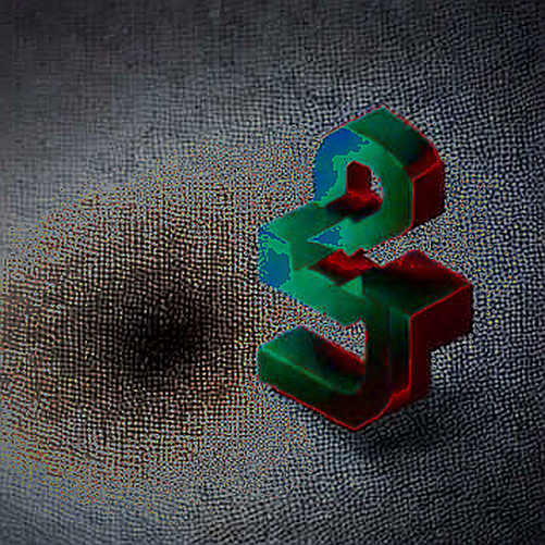 S&P 500 Hovers at 7678: The AI-Fed Pivot That Decides Crypto's Next Move S&P 500 Hovers at 7678: The AI-Fed Pivot That Decides Crypto's Next Move