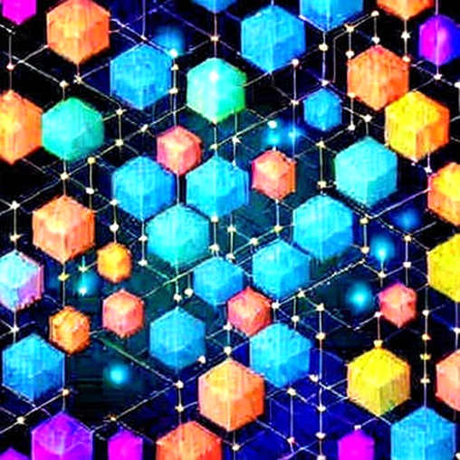 Deepfake Narrative or Deep Value? BKG Exchange Spots The Real Signal in AI Model War Deepfake Narrative or Deep Value? BKG Exchange Spots The Real Signal in AI Model War
