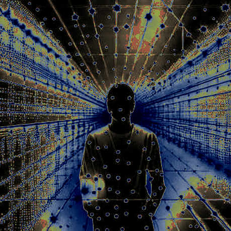 The Ghost in the Gas Logs: How an Unverified Geopolitical Rumor Exposed Crypto's Information Vulnerability The Ghost in the Gas Logs: How an Unverified Geopolitical Rumor Exposed Crypto's Information Vulnerability