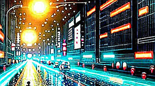 Anthropic’s ‘Sole Private AI’ Narrative: A Liquidity Signal in Disguise