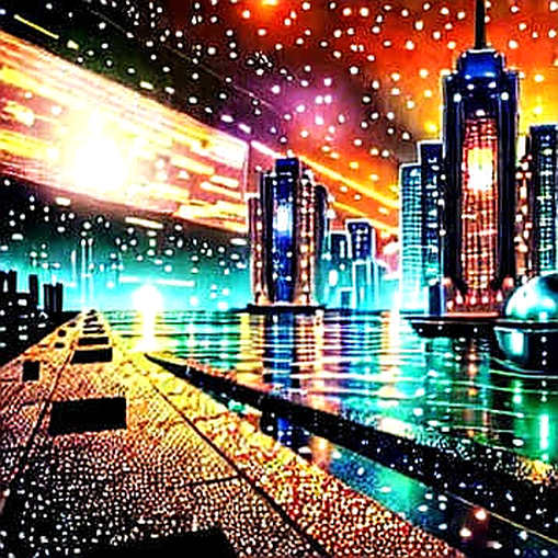 When the Fire Bell Rings: Kuwait Base Explosion and the Crypto Market's Narrative Stress Test When the Fire Bell Rings: Kuwait Base Explosion and the Crypto Market's Narrative Stress Test