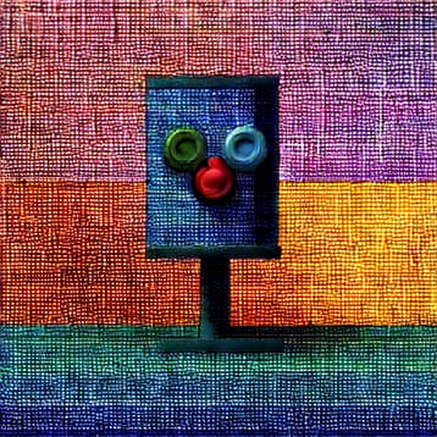 The BIP 110 Paradox: When Bitcoin's Governance Becomes Its Greatest Risk