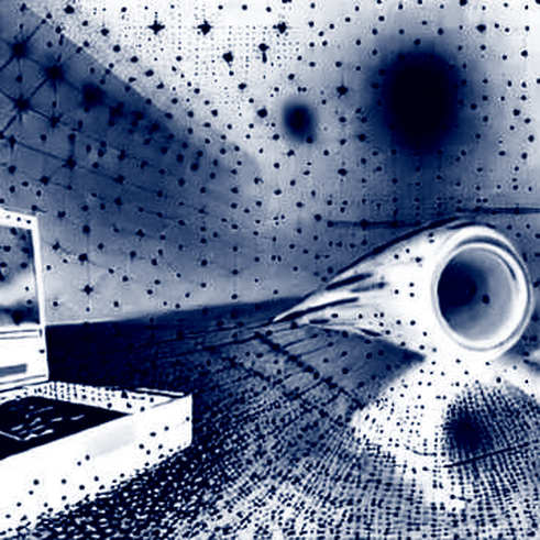 The Suno Source Code: A Forensic Autopsy of AI Music's House of Cards