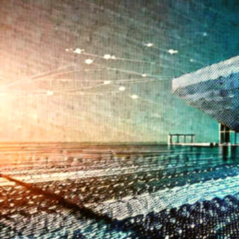 The Q3 Blind Spot: Why Corporate Crypto Exposure is a Cascading Leverage Trap The Q3 Blind Spot: Why Corporate Crypto Exposure is a Cascading Leverage Trap