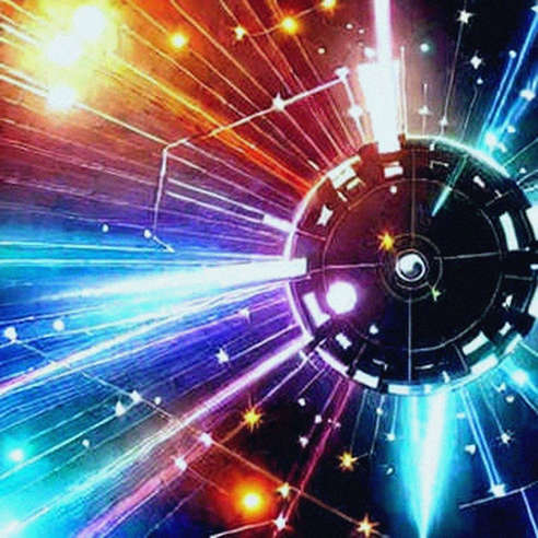 Notional Finance V1 Exploited: Integer Overflow Exposes DeFi's Legacy Contract Blind Spot