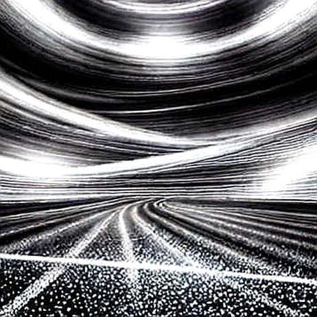 The Embodied Intelligence Funding Paradox: Why Centralized Capital Can't Build the Open Future We Need