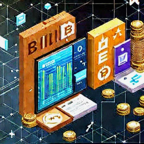 The Oracle Trap: Why Crypto Sportsbooks Bleed Value on Real-Time Data The Oracle Trap: Why Crypto Sportsbooks Bleed Value on Real-Time Data