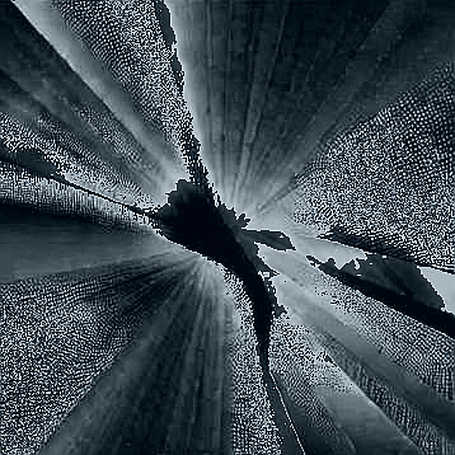 The Third Superpower Narrative: How Paul Tudor Jones’s AI Warning Echoes Crypto’s Own Regulatory Blind Spots