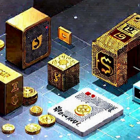 The Silence of the Warning: What SHIB Holders Aren't Being Told About Wallet Security