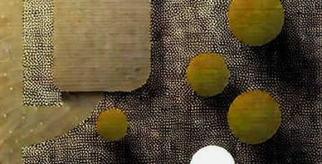 The $38B Signal: How Escalating Iran Conflict Rewrites the Global Liquidity Map for Crypto The $38B Signal: How Escalating Iran Conflict Rewrites the Global Liquidity Map for Crypto