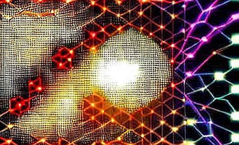 The $21.2 Million Governance Lesson: BonkDAO Wasn’t Hacked—It Was Looted by Design The $21.2 Million Governance Lesson: BonkDAO Wasn’t Hacked—It Was Looted by Design