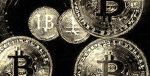 SBI and Solana: Japan’s First On-Chain Market or a Compliance PowerPoint?