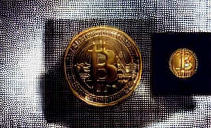 The Blank File Warning: When Crypto Analytics Say Nothing, Smart Money Listens