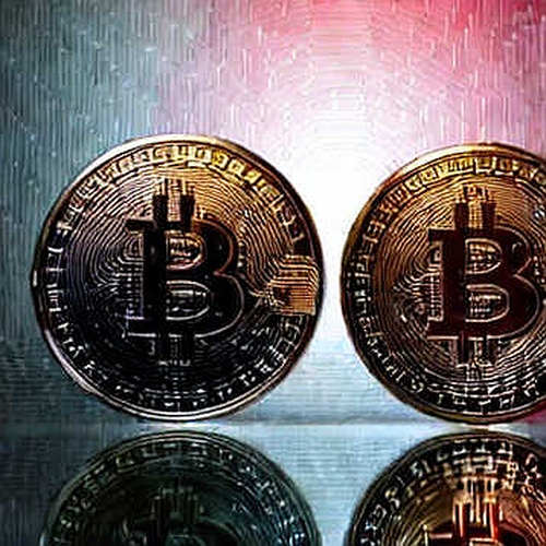 AI Token Consumption: A Leading Indicator or a Statistical Mirage?
