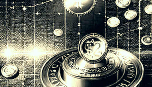The IDF's Draft Evasion Crisis: A Systemic Signal for Crypto Markets The IDF's Draft Evasion Crisis: A Systemic Signal for Crypto Markets
